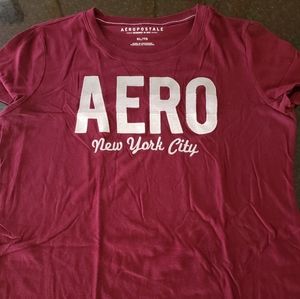 Aeropostale